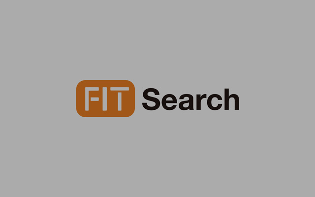 コスパ Cospa のスケジュール 営業時間 評判 口コミ Fit Search