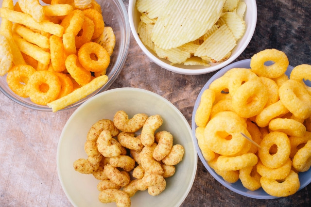 低糖質&低カロリー お菓子・スイーツ ダイエット