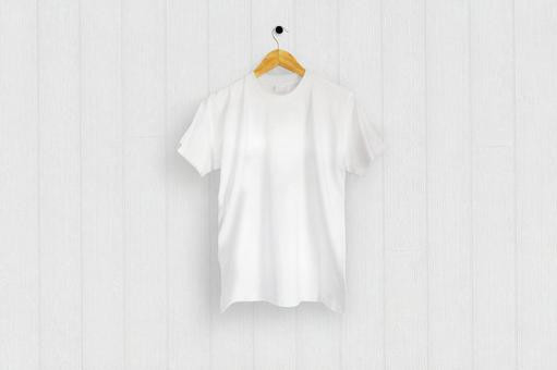 加圧シャツ ダイエット