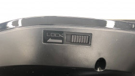 チャイルドオックスイッチ