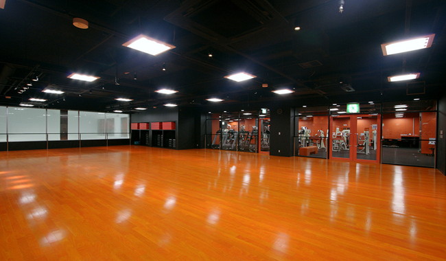 セントラル スポーツ 本 八幡