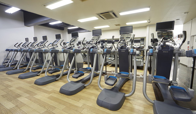 口コミ セントラルフィットネスクラブ24 武蔵小杉の評判は 効果あり 痩せた 高い 感想 体験談を掲載中 ジム パーソナルトレーニング ヨガ情報 Fit Search フィットサーチ