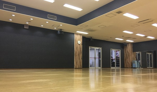 コナミスポーツクラブ 新百合ヶ丘 料金 プログラム 口コミ 評判 Fitsearch コナミスポーツクラブ 新百合ヶ丘 料金 プログラム 口コミ 評判 Fitsearch
