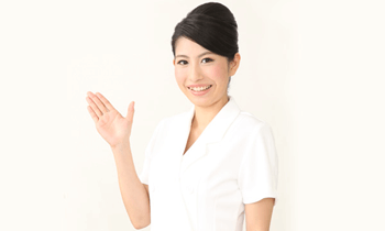 最高レベルのサービスを提供するエステティシャン