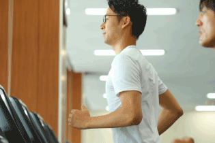 FITNESS(フィットネス)