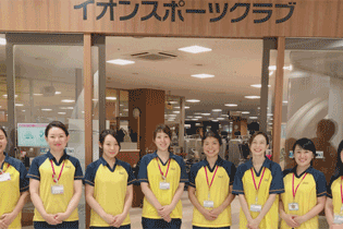 使いやすさ抜群!