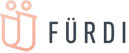 FÜRDI（ファディー）