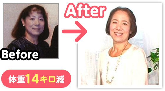 設楽 千恵子さん:画像