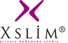 プライベートジムXSLIM(エクスリム)
