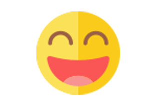 ほとんどの方が初心者です