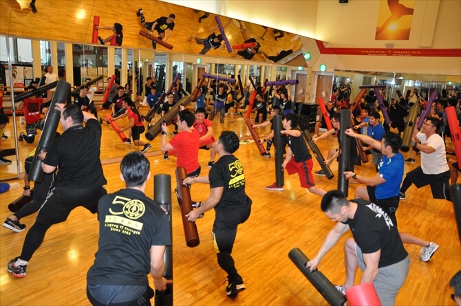 vipr バイパー　トレーニング ViPR バイパー 8kg 代引き不可 返品・交換不可 トレーニング