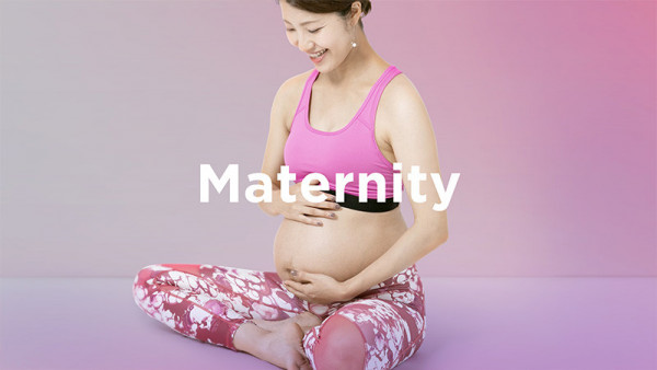 lesson_maternity.jpg