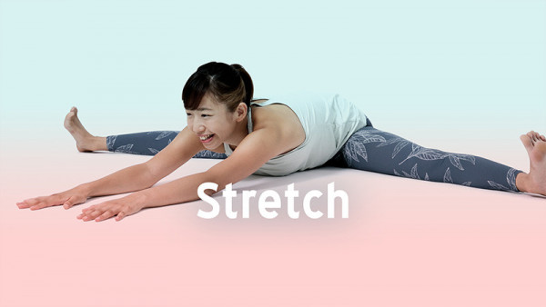 lesson_stretch.jpg