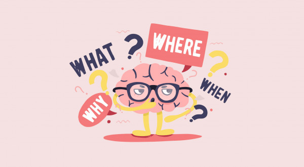 どうして姿勢を正すだけで痩せるの？