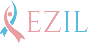 プライベートジム EZIL(エジル)