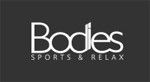 Bodies（ボディーズ）