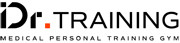 Dr.トレーニング