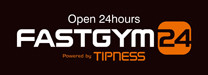 24時間トレーニングジム FASTGYM24【ファストジム24】