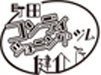 町田コンディショニングジム健介