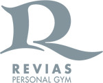 REVIAS(レヴィアス)