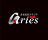 赤坂トレーニングスタジオAries(アリエス)