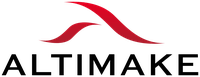 ALTIMAKE(アルティメイク)