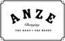 パーソナルトレーニングジム ANZE