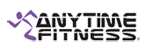エニタイムフィットネス
