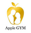 パーソナルトレーニング｜アップルジム