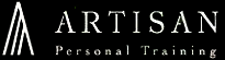 Artisan Personal Training(アルチザン パーソナルトレーニング)