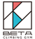 BETA(ベータ)クライミングジム