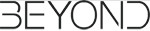 BEYOND（ビヨンド）