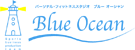 Blue Ocean