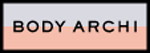 BODY ARCHI