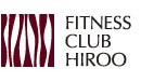 フィットネスクラブ広尾