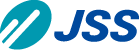 JSS