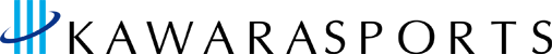 KAWARA(カワラ)スポーツ