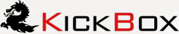 Kick Box(キックボックス)