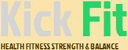 KickFit(キックフィット)