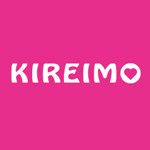 KIREIMO(キレイモ)