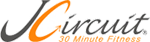 J-サーキット