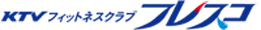 KTVフィットネスクラブフレスコ