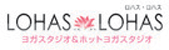 ロハス常温スタジオ