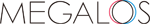 メガロス