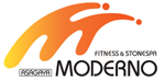 MODERNO(モデノ)