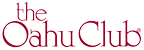 オアフクラブ