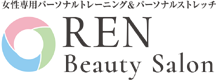 REN Beauty Salon