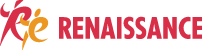 ルネサンス