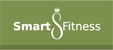 SmartFitness