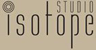 studio isotope